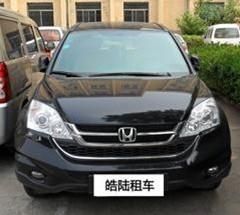 供应烟台汽车租赁 烟台汽车租赁公司 烟台租车公司_汽摩配件_世界工厂网中国产品信息库