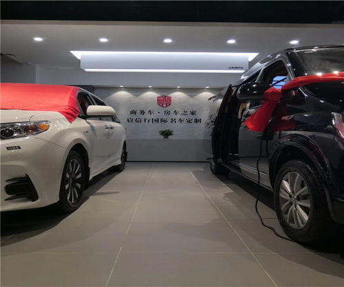 长沙房车出租多少钱优质商家 多图