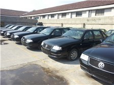 上海万循二手车经营