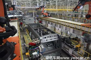 长江汽车首入融资租赁新模式 开创国内电动商用客车市场