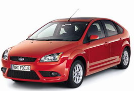 福州租车指南 宝龙广场小车出租与特价租车服务