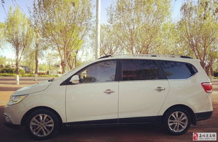 尊扬汽车租赁 专业、便捷的出行解决方案