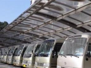 深圳石岩礼宾汽车租赁 专业服务与实惠价格兼具的理想选择