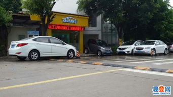 太和租车服务——广州商途租车引领便捷出行新体验