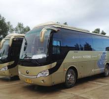 高清图片在现代汽车租赁行业中的应用与价值