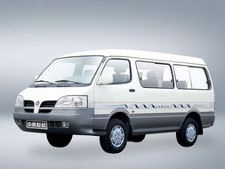 杭州房旅网 一站式杭州旅游综合服务平台