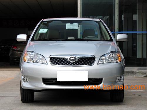 厦门汽车租赁服务全攻略 岛内租车价格与选择指南