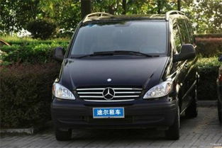 桂林灵川汽车租赁服务全攻略 便捷热线与租车指南