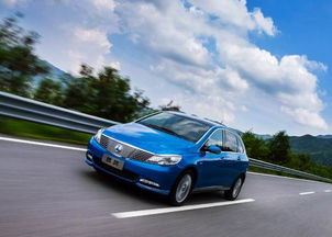 荆州汽车租赁 便捷出行，信赖之选——聚焦荆州恒信汽车租赁