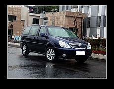 云南租车首选昆明实骏汽车租赁——专业服务，值得信赖