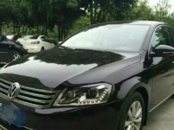 深圳龙岗坪地越野SUV及企业租车全攻略