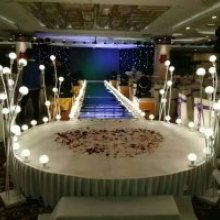 北京天河盛达汽车租赁公司 专业汽车租赁服务，打造便捷出行新体验