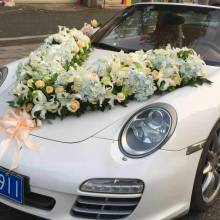 武汉京源租车 全方位汽车租赁服务，满足您的多样化出行需求