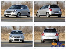 乐克99租车与鸿远铃木达成战略合作，引领汽车租赁行业新篇章